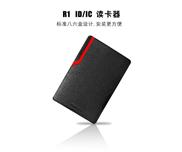&#107;&#97;&#105;&#121;&#117;&#110;&#24320;&#20113;&#23448;&#26041;&#32593;&#39029;&#29256;&#45;&#107;&#97;&#105;&#121;&#117;&#110;&#24320;&#20113;&#40;&#20013;&#22269;&#41;